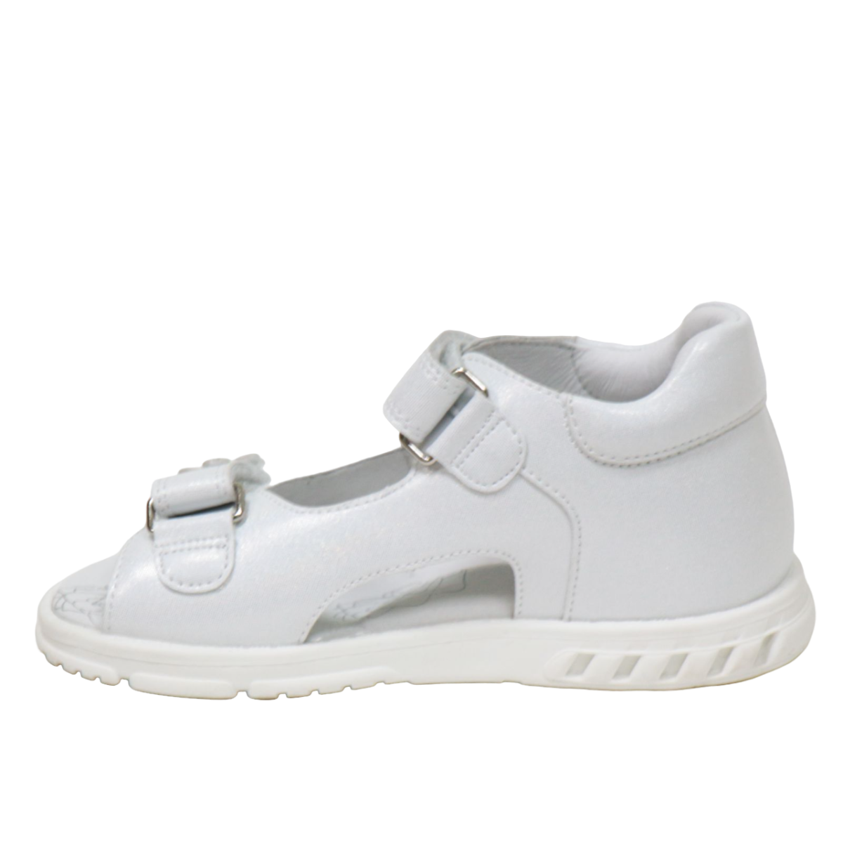 Сандалии Sursil-Ortho