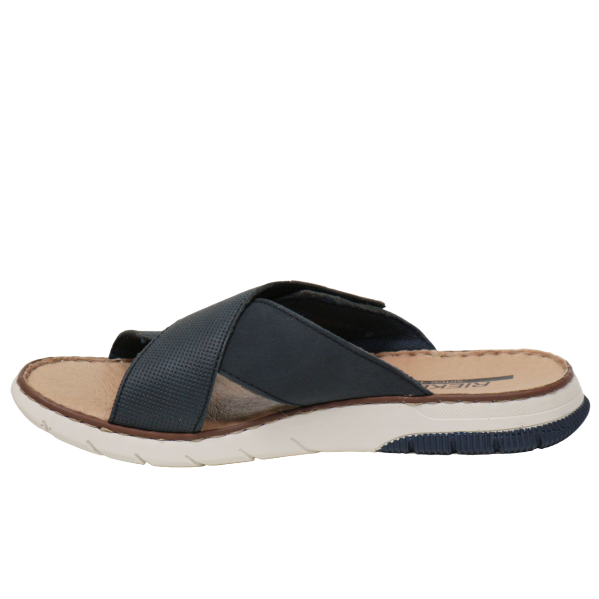 Пантолеты Rieker