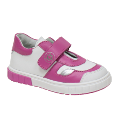 Кроссовки Тотто