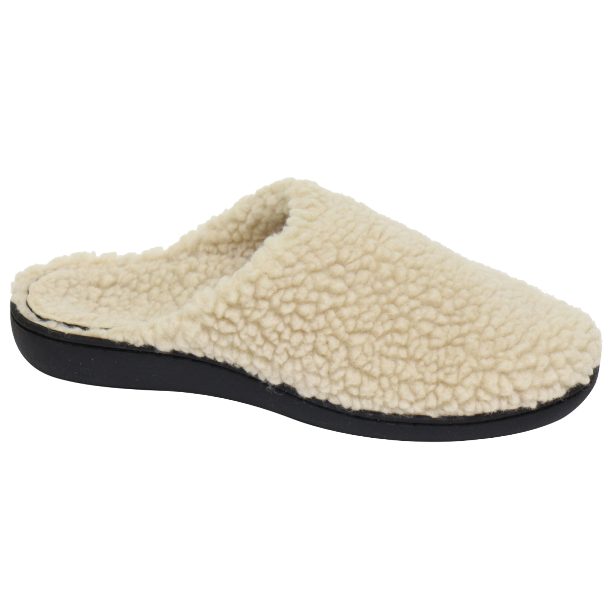 Тапочки LM ORTHOPEDIC