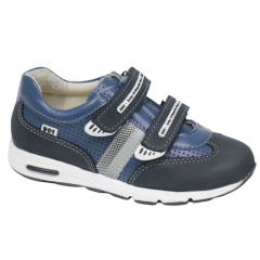 Кроссовки BOS