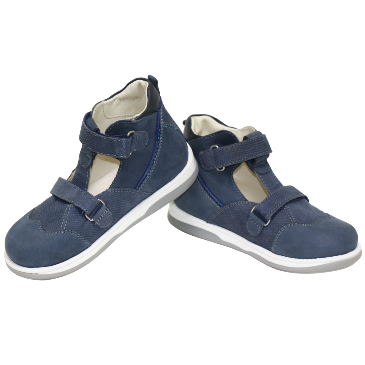 Сандалии MEMO