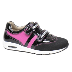 Кроссовки BOS