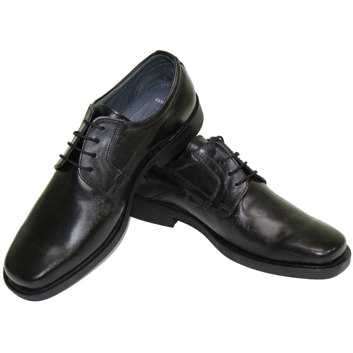 Туфли Comfortabel