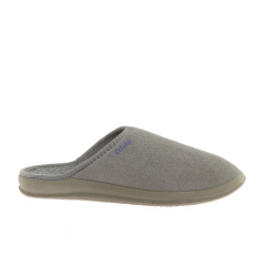 Тапочки DrLuigi