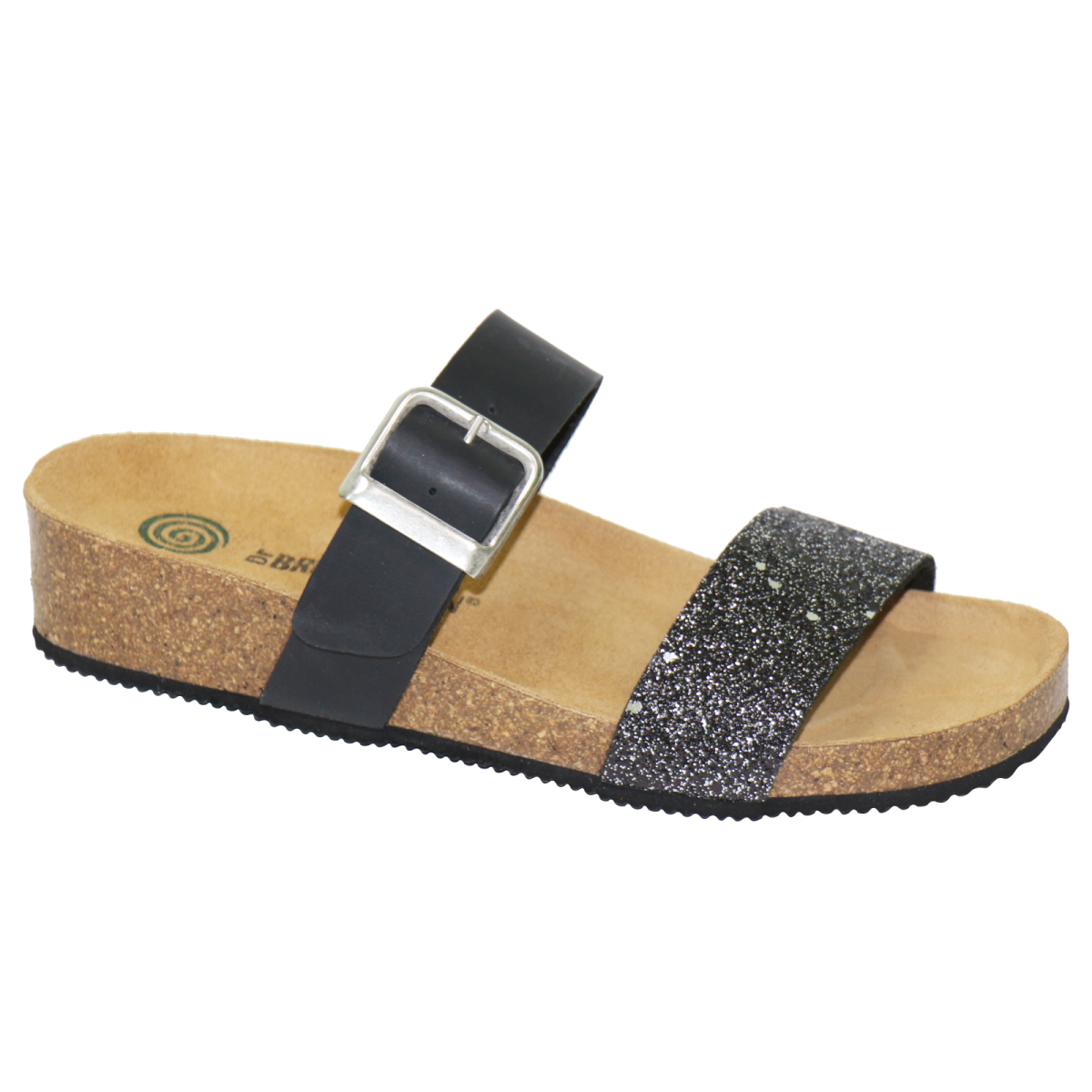 Сандалии DR.BRINKMANN