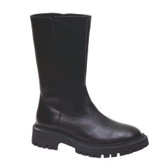 Полусапожки Romer