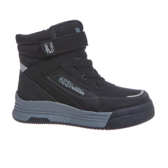 Ботинки Kedberry