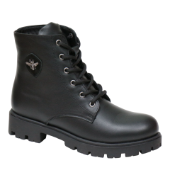 Ботинки NewGen