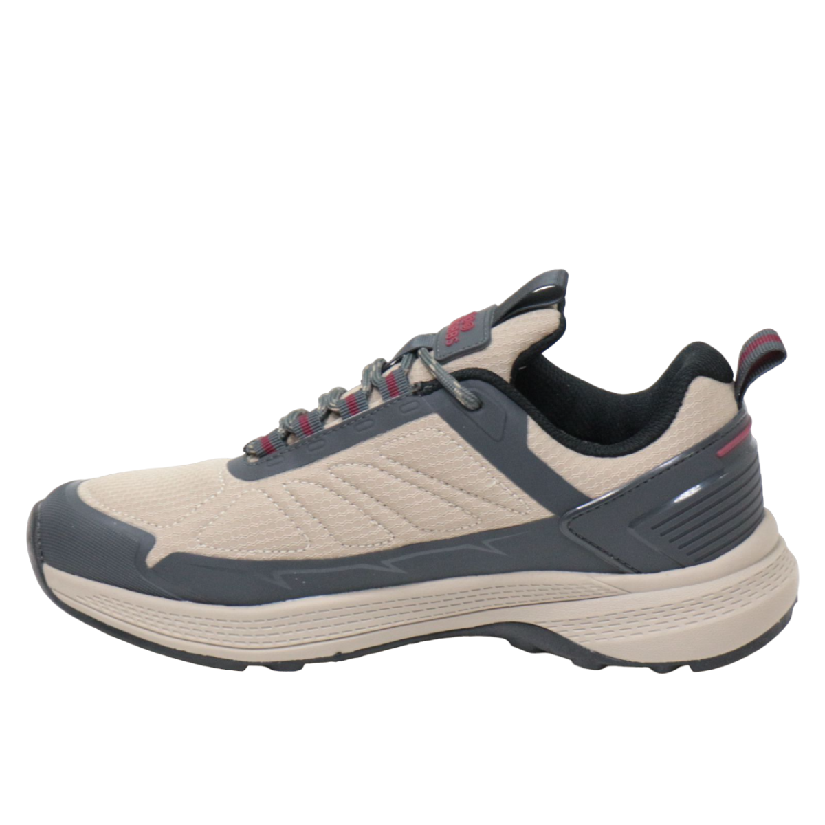 Кроссовки STROBBS