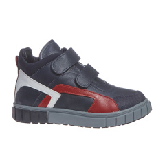 Ботинки NewGen