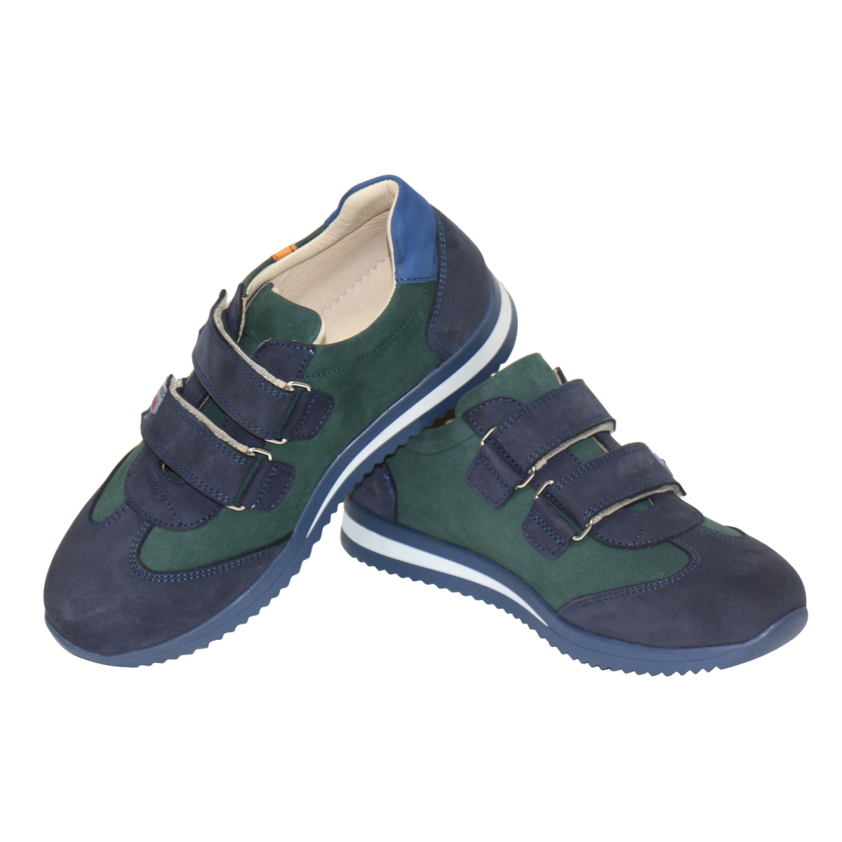 Кроссовки Dr.Mymi