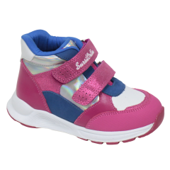 Ботинки Sursil-Ortho