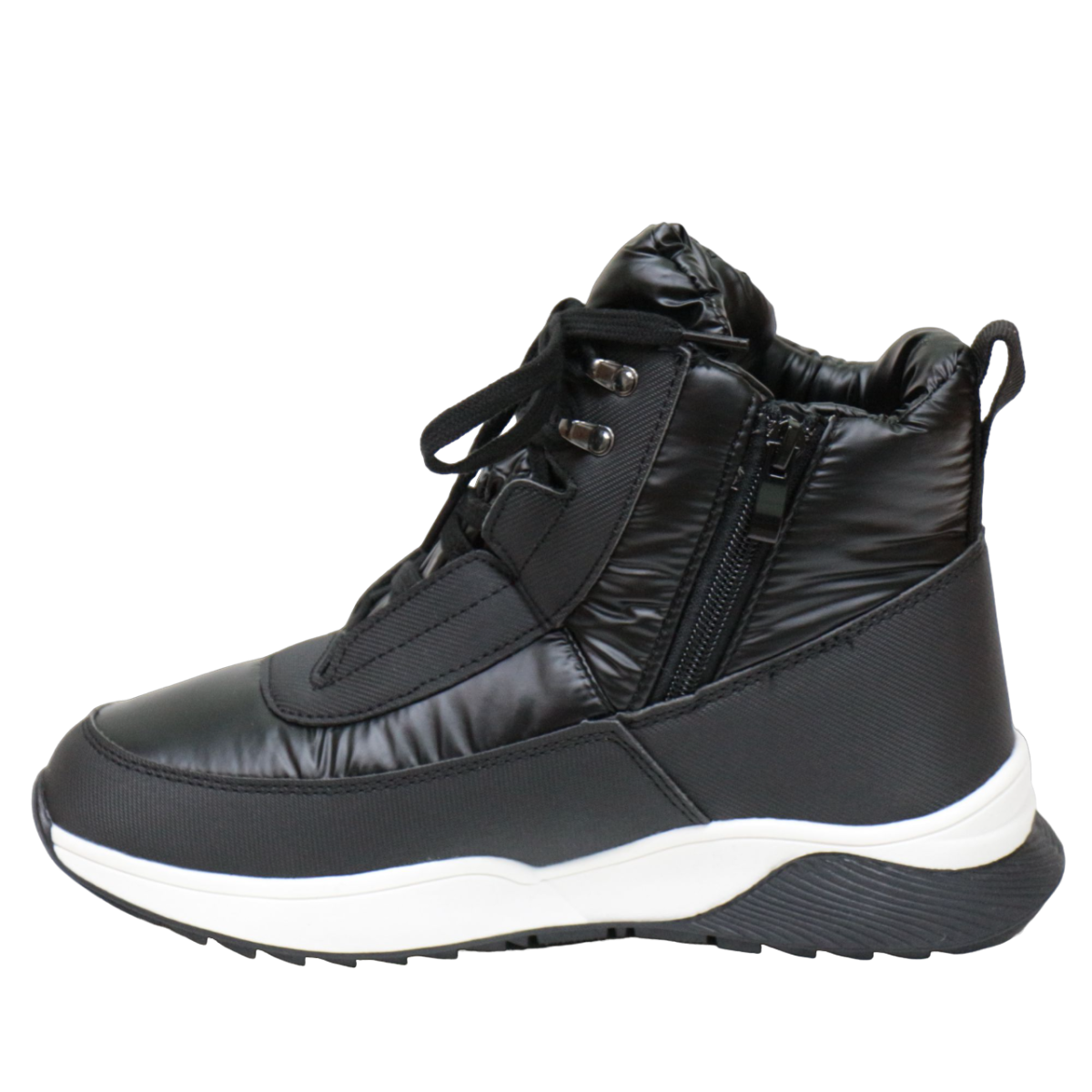 Ботинки Sursil-Ortho