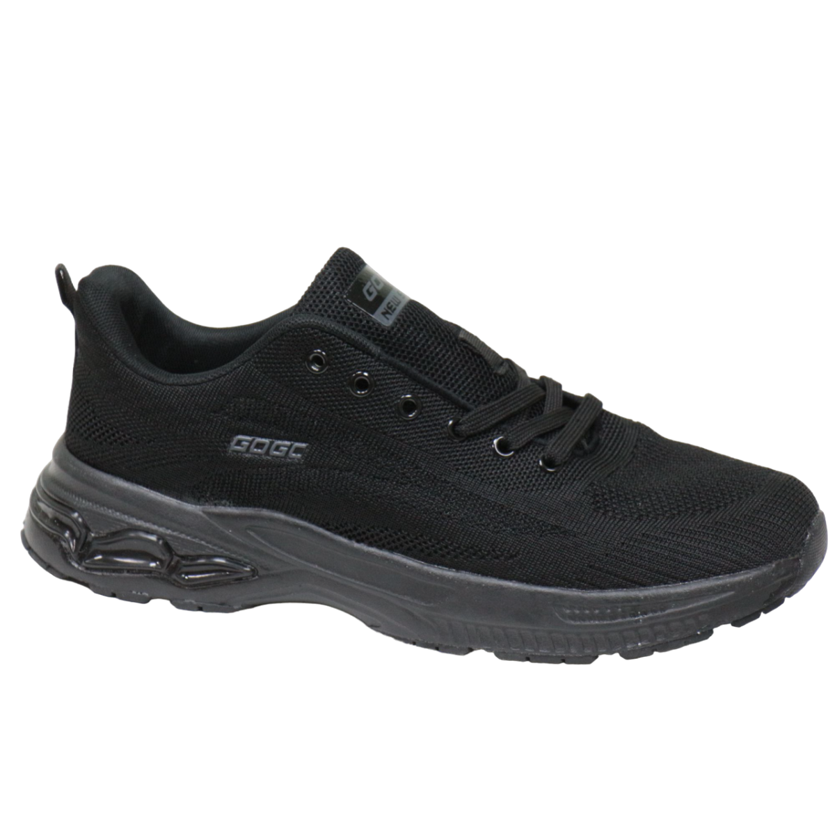 Кроссовки QIFA