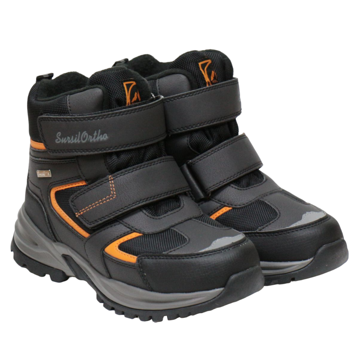 Ботинки Sursil-Ortho