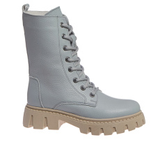 Ботинки NewGen