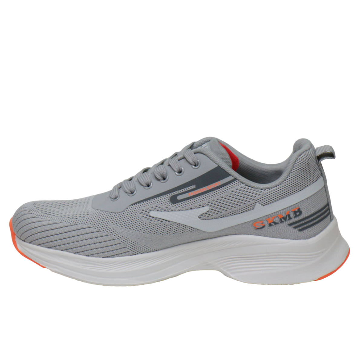 Кроссовки QIFA