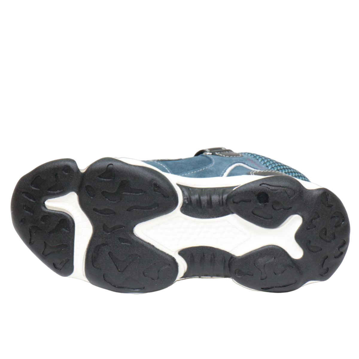 Кроссовки Sursil-Ortho