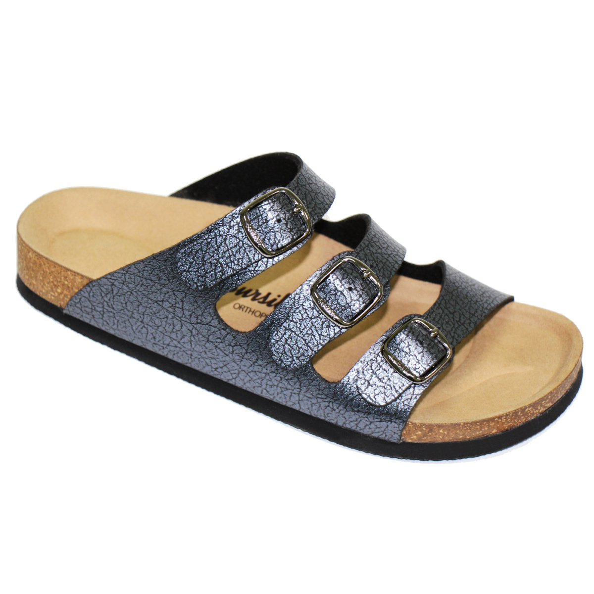 Сандалии Sursil-Ortho