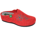 Тапочки DR.BRINKMANN