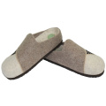 Тапочки DR.BRINKMANN