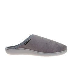 Тапочки Luomma