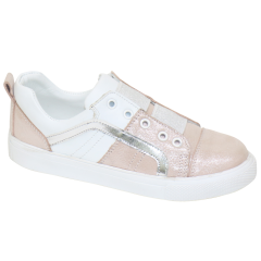 Кроссовки CASWORLD