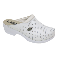 Сабо LEDI ANATOMIC