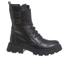 Ботинки NewGen