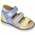 Сандалии TapiBoo