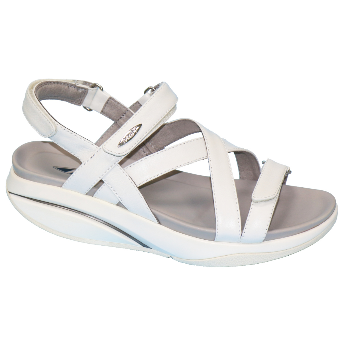 Сандалии MBT