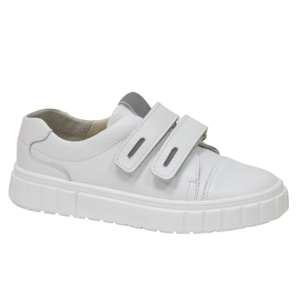 Полуботинки TapiBoo