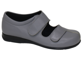 Туфли ОртоМС