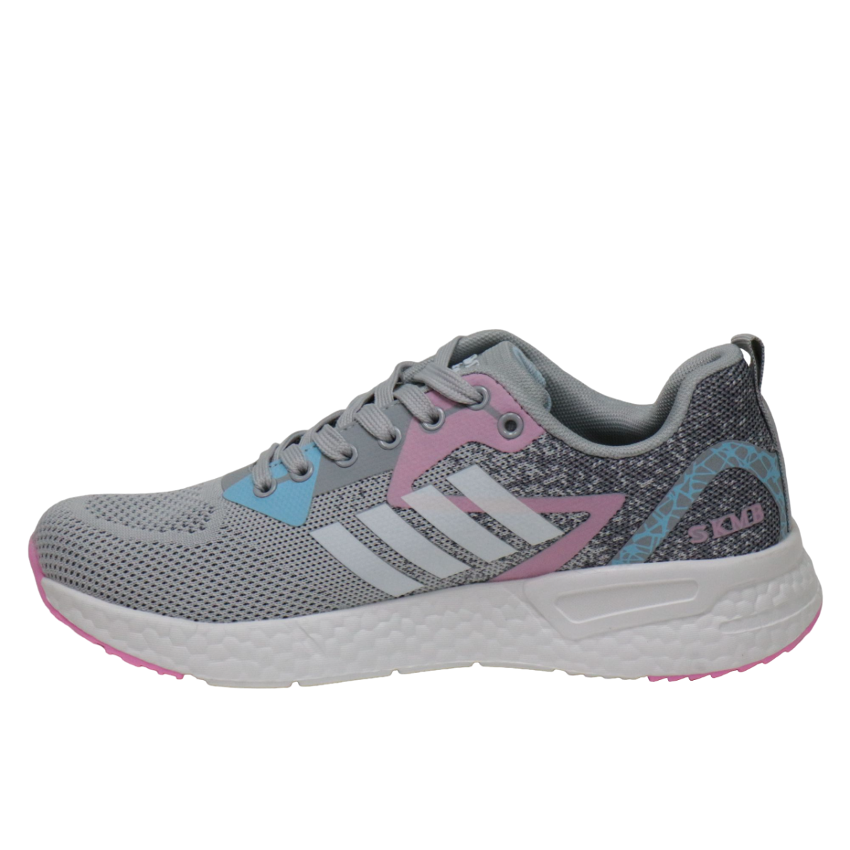 Кроссовки QIFA