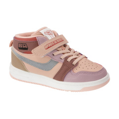 Кроссовки Baden