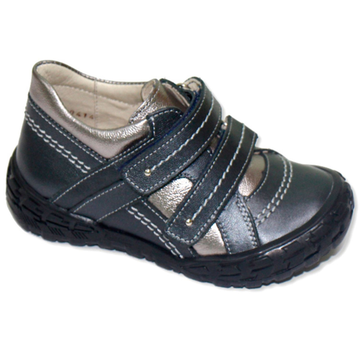 Кроссовки Тотто