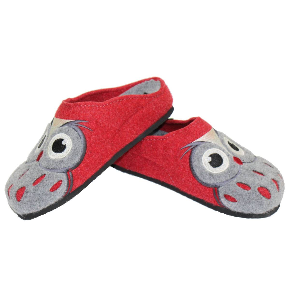 Тапочки DR.BRINKMANN