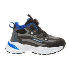 Кроссовки Антилопа