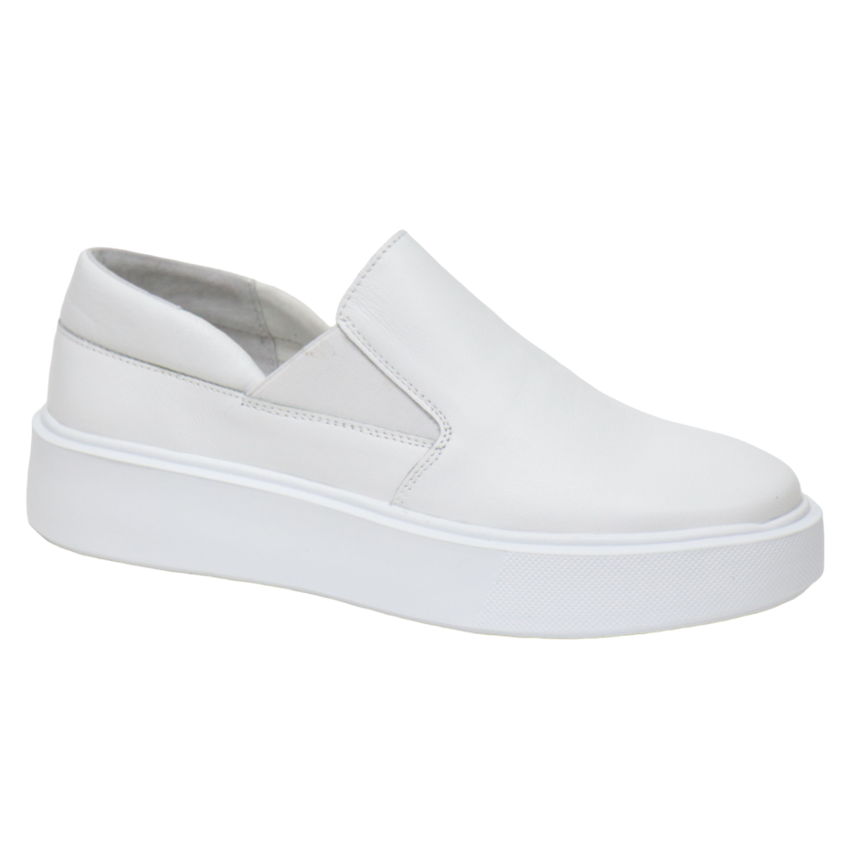 Слипоны Romer