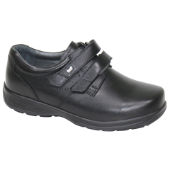 Полуботинки Sursil-Ortho