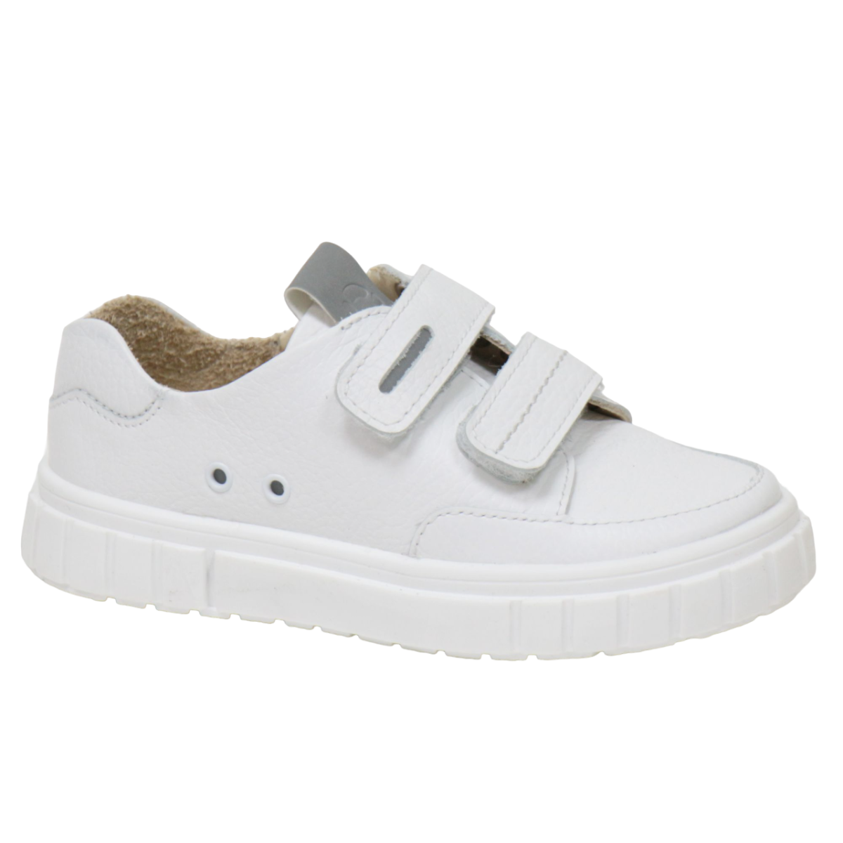 Полуботинки TapiBoo