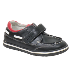 Мокасины Ортодон