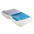 Подушка OrtoSleep, Termogel