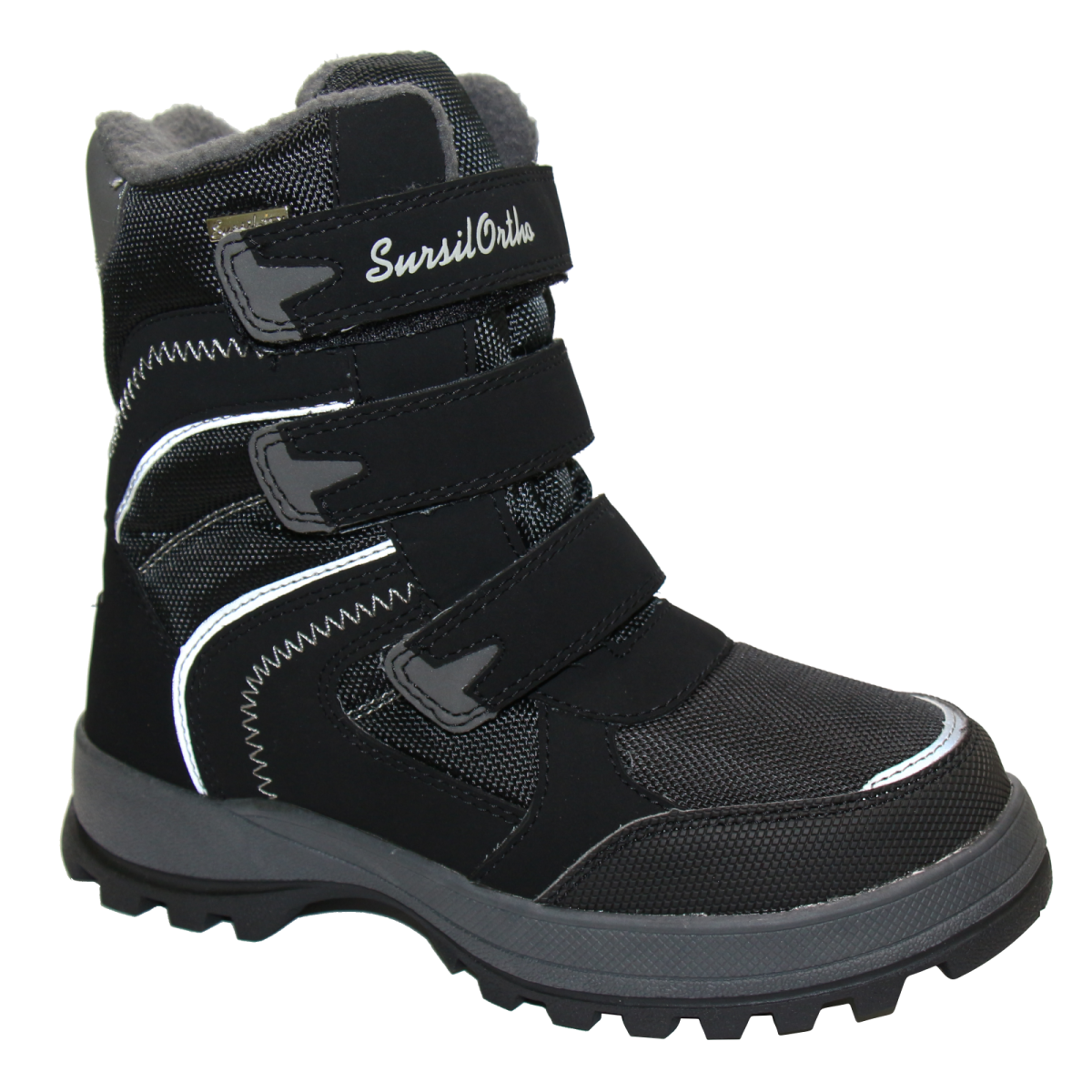 Ботинки Sursil-Ortho