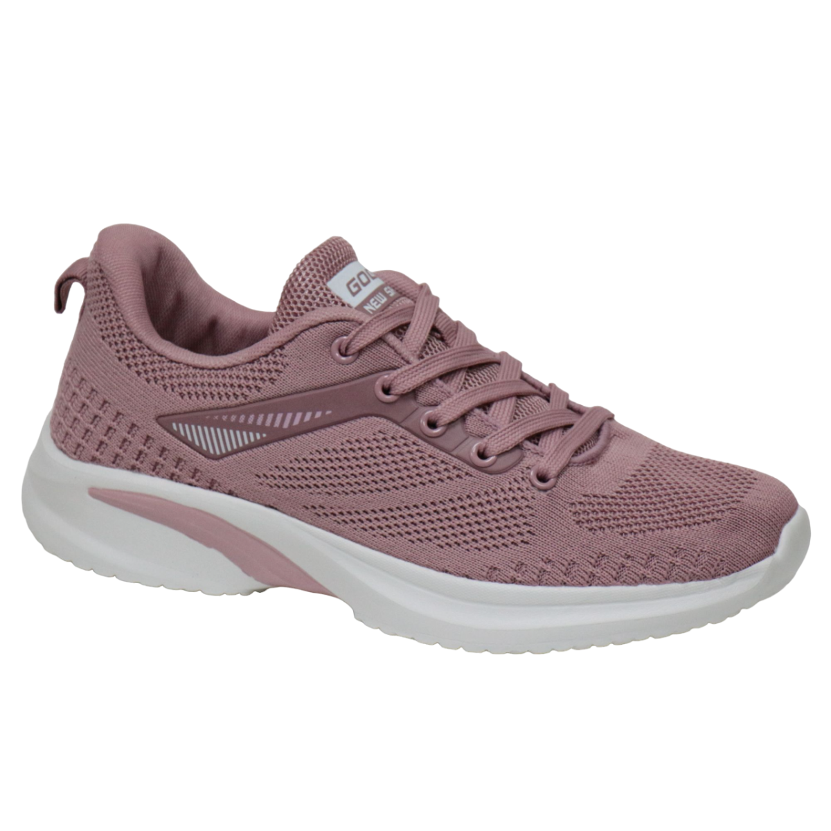 Кроссовки QIFA