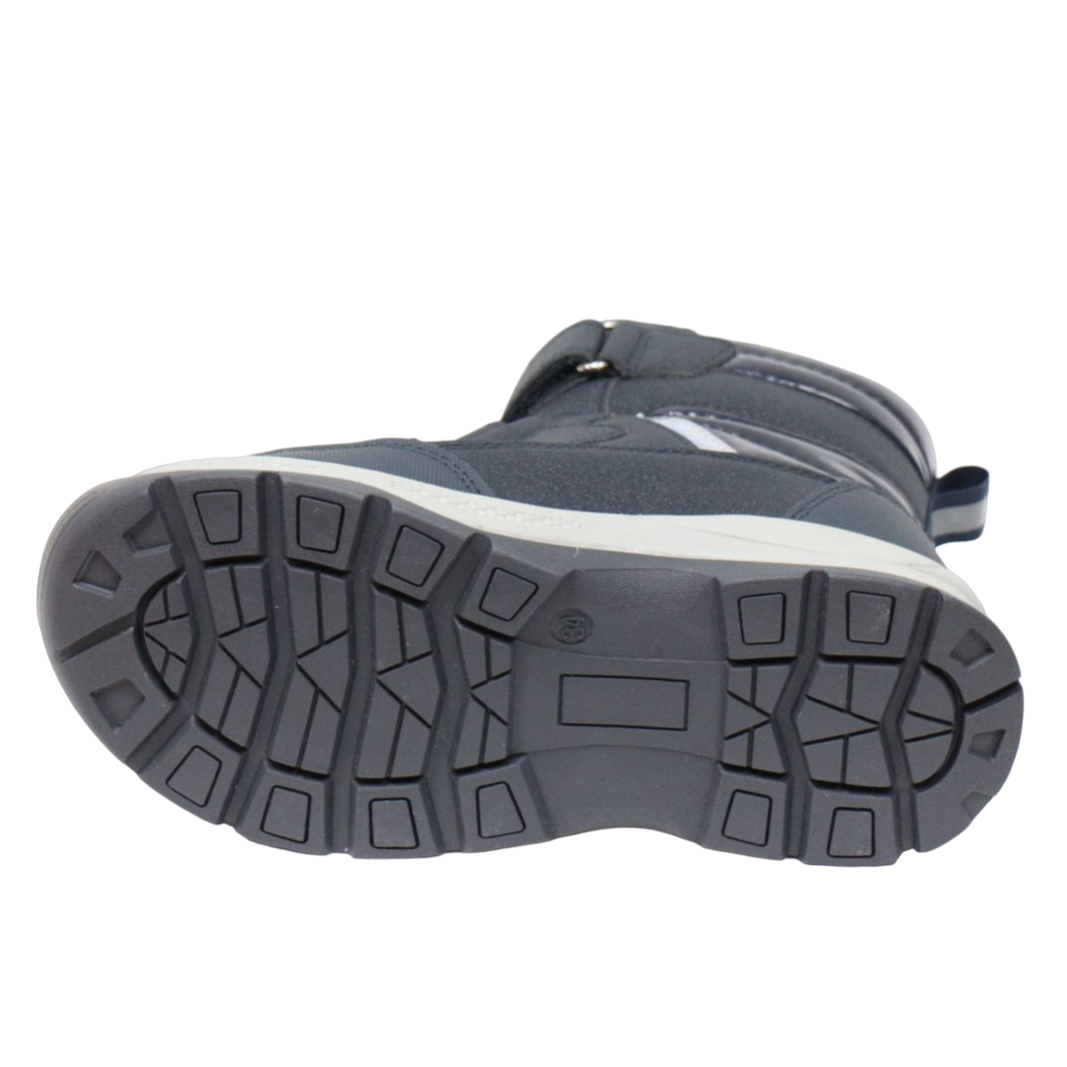 Ботинки Sursil-Ortho