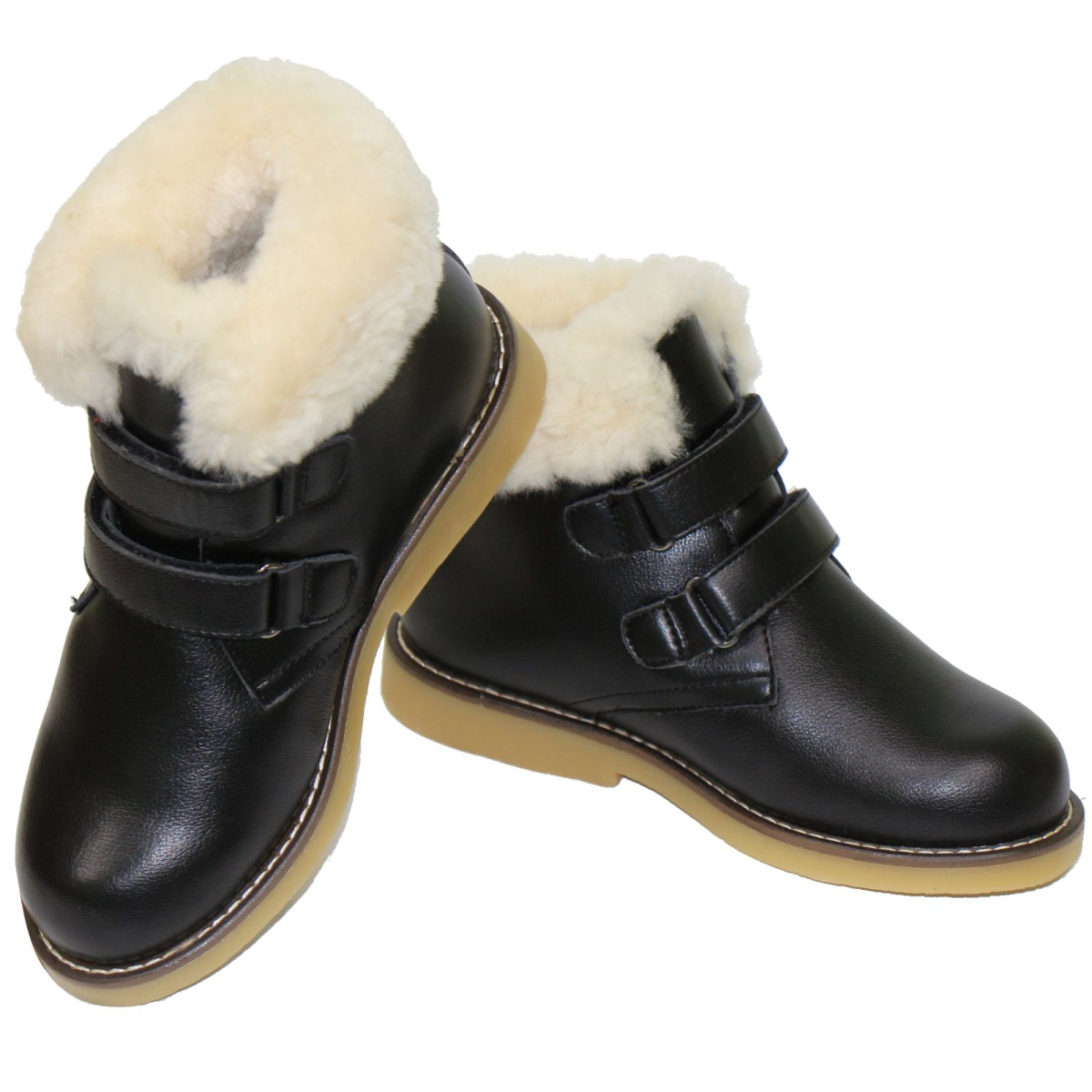 Ботинки Sursil-Ortho