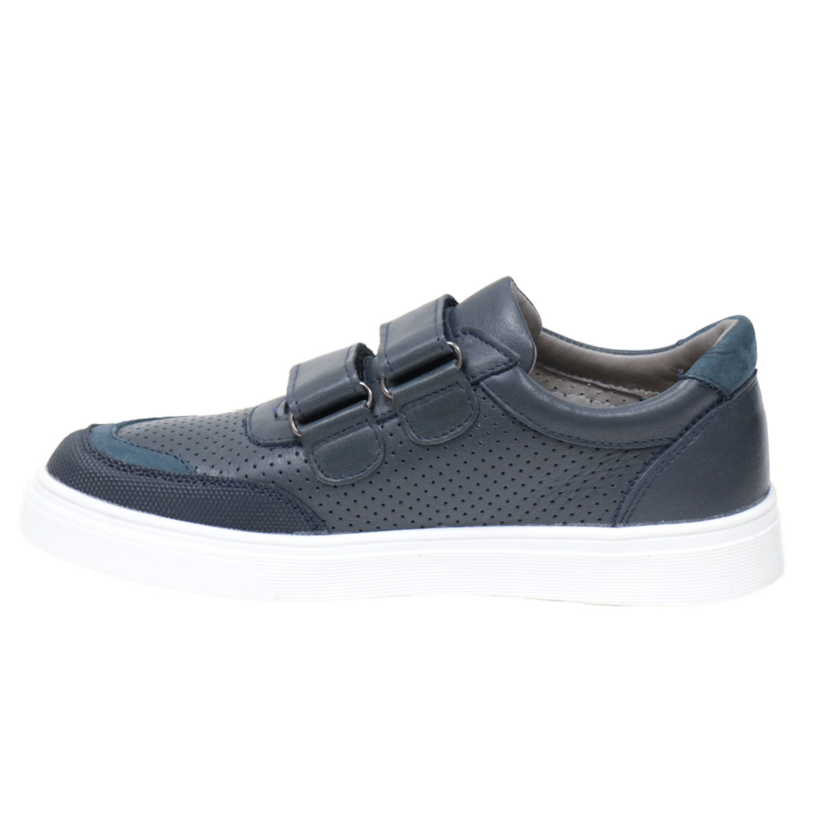 Полуботинки NewGen