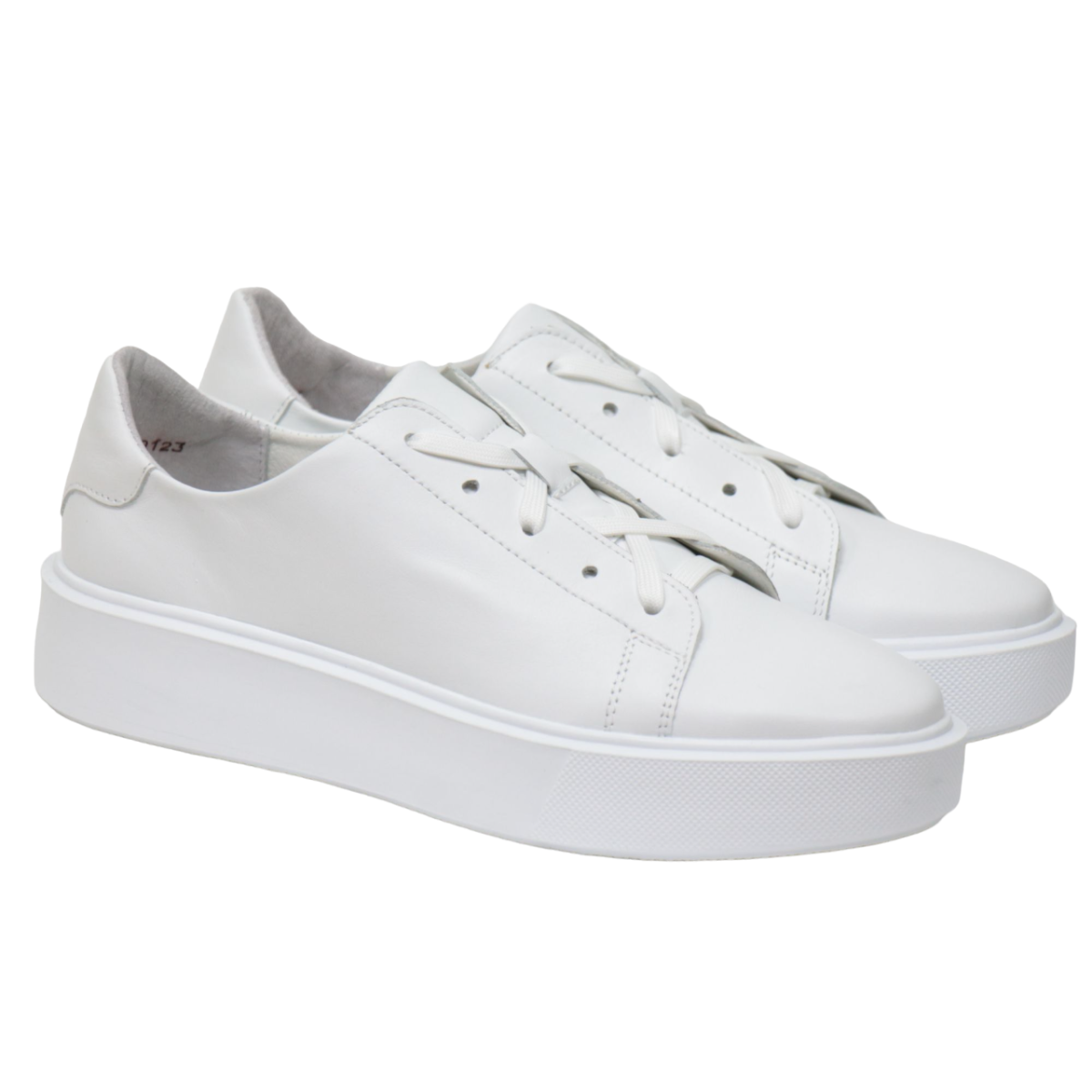 Кроссовки Romer